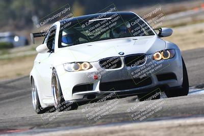 media/Oct-18-2025-Speed Ventures (Sat) [[8b3b7cf525]]/Red/Session 3 (Sunset)/